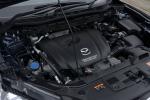 Mazda CX-5 2015 года (UK)